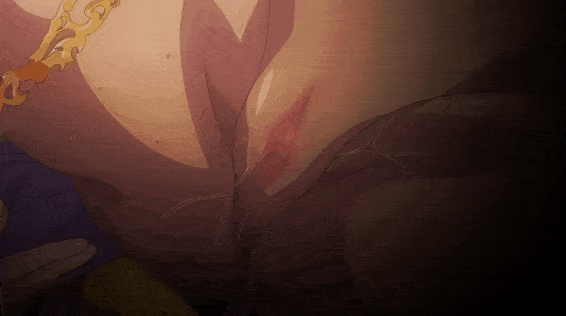 273.gif