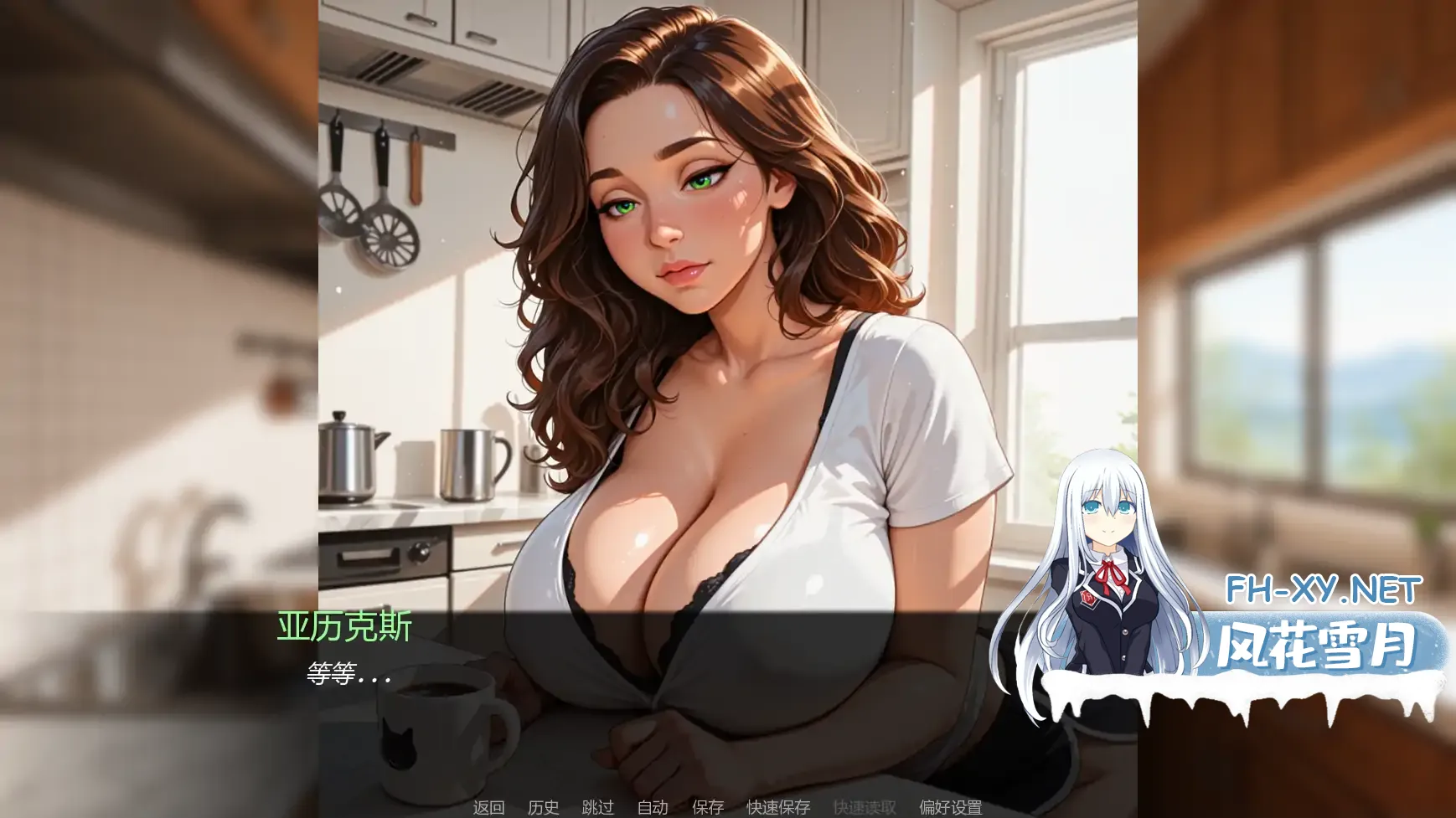 20260227-53341c6d.webp