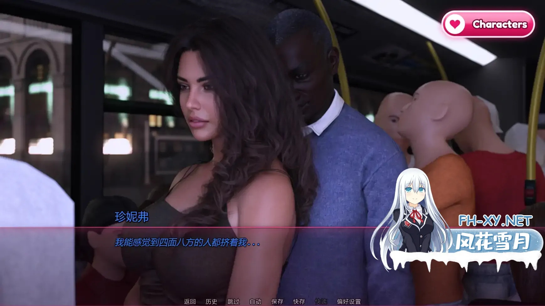 20261029-f0ed2983.webp