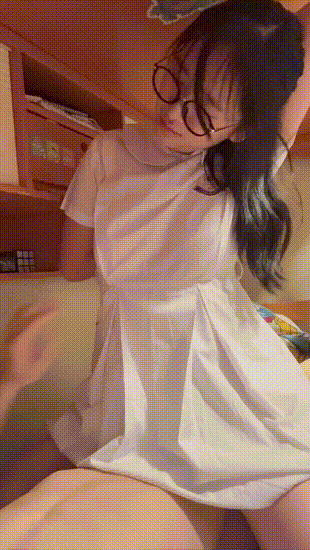 cic_17.gif