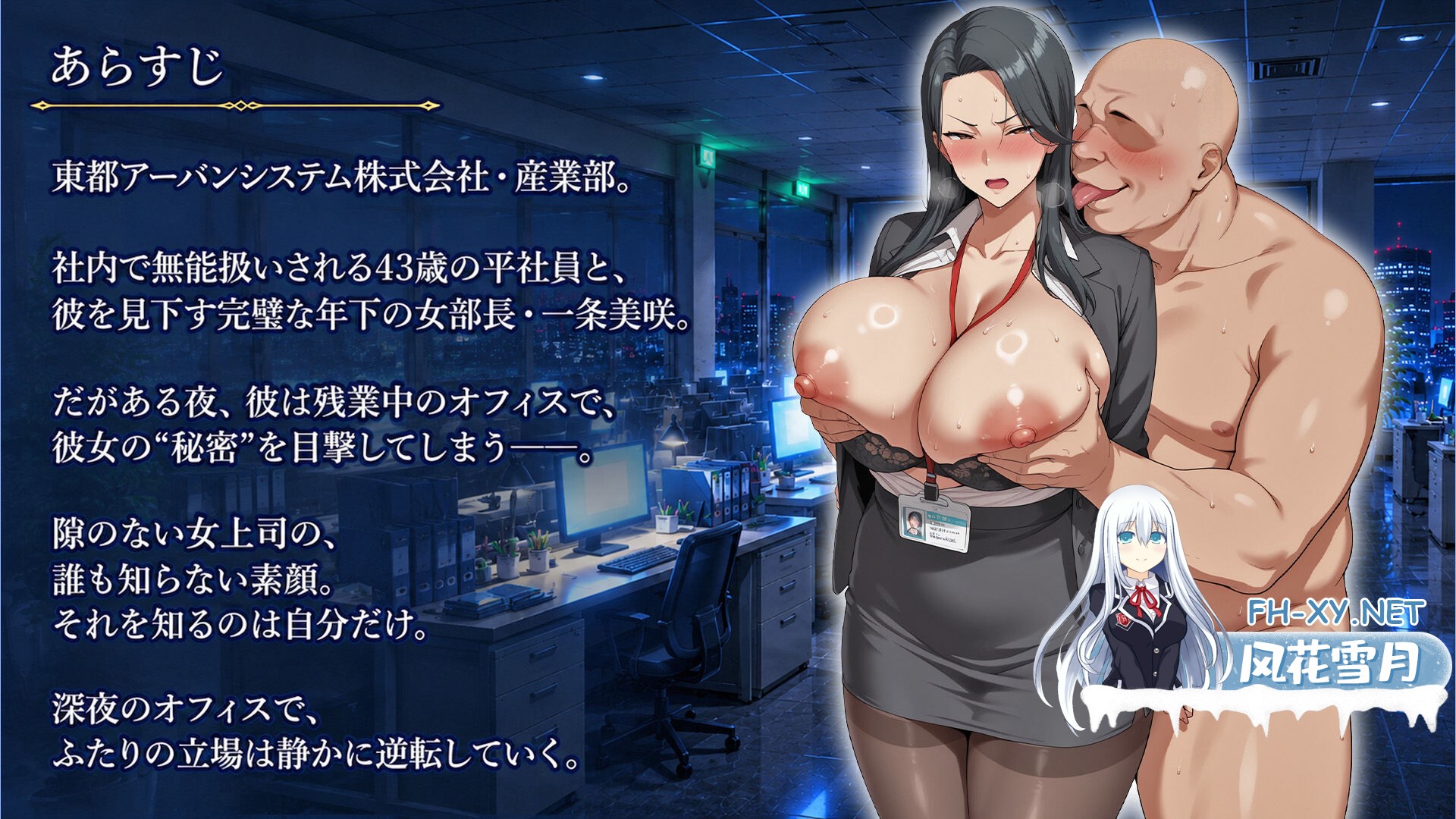 d_775949jp-001.jpg