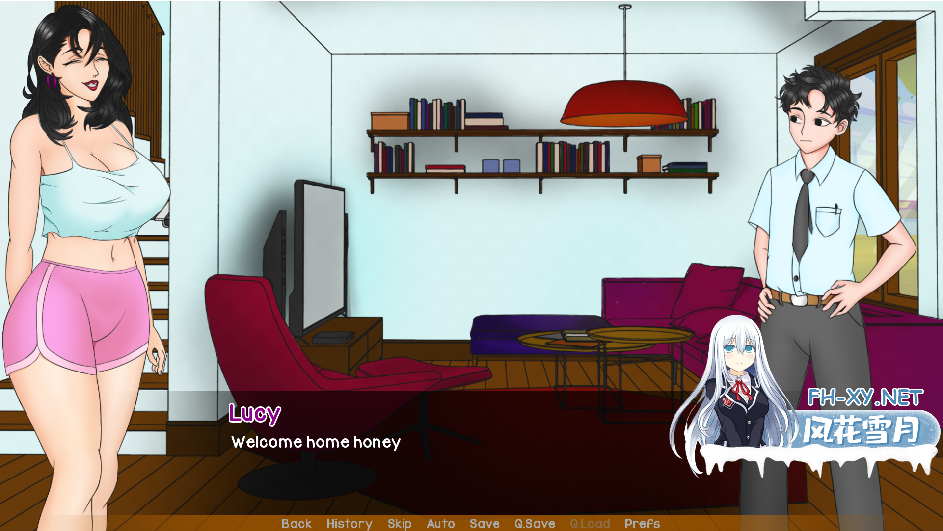 b078ade05d3eff51bd10687d896a2061.png