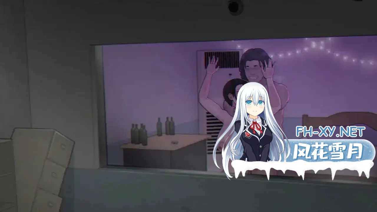 large.jpg