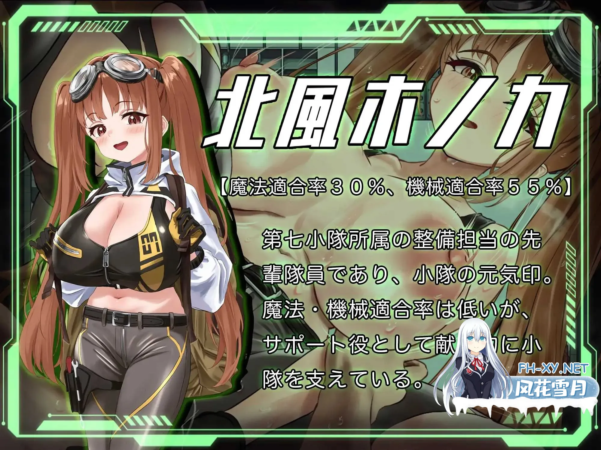 imageaa068bc67d6dbf7a.webp