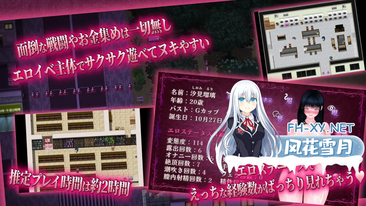 QQ20261026182536.png