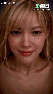92734c31ae59c.gif