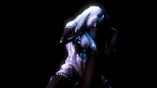 image64fddfca1ba6c3f5.gif