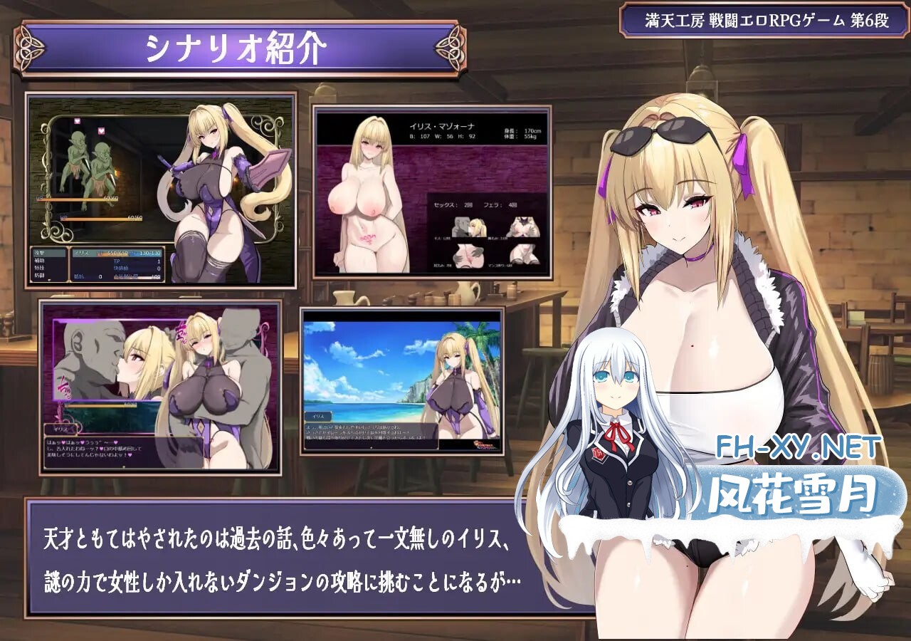 1-8.jpg