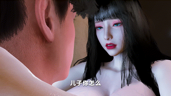 9b8be64a02a95.gif