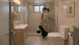 cadc6680d52af.gif