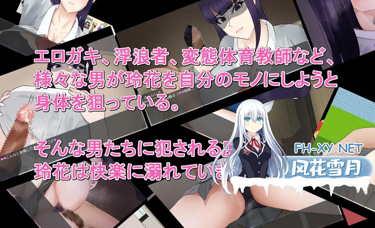 QQ20260915165718.jpg
