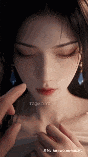 9dccdba19a2dc.gif