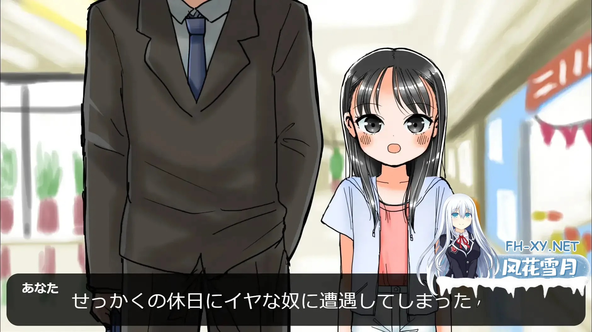 image7de95548e9632b5a.webp