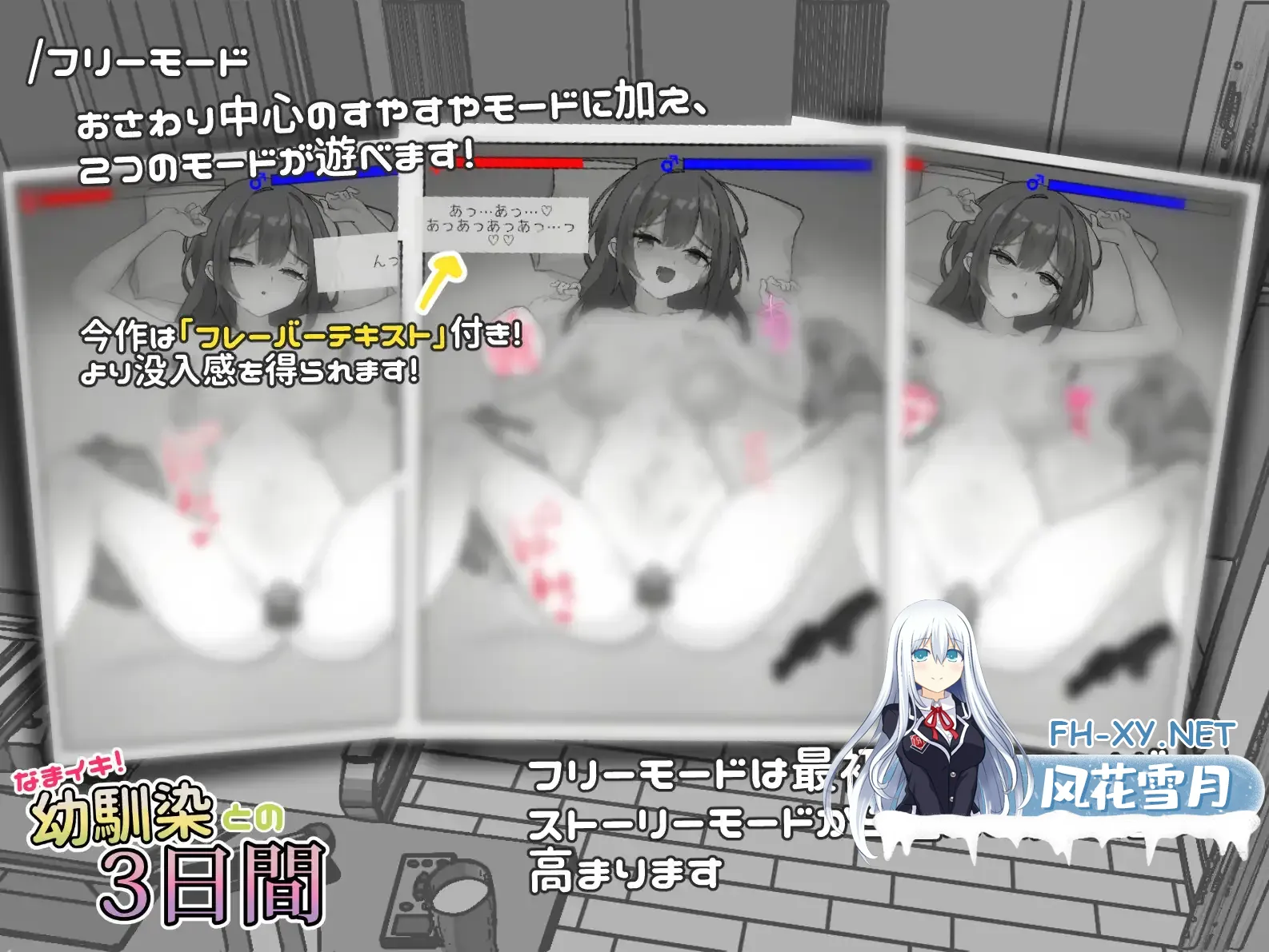 imageb353c9f48330f414.webp