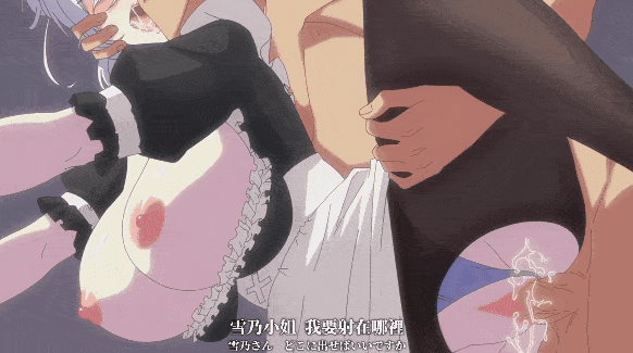201c203a3e73556cc4b.gif