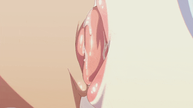 392.gif