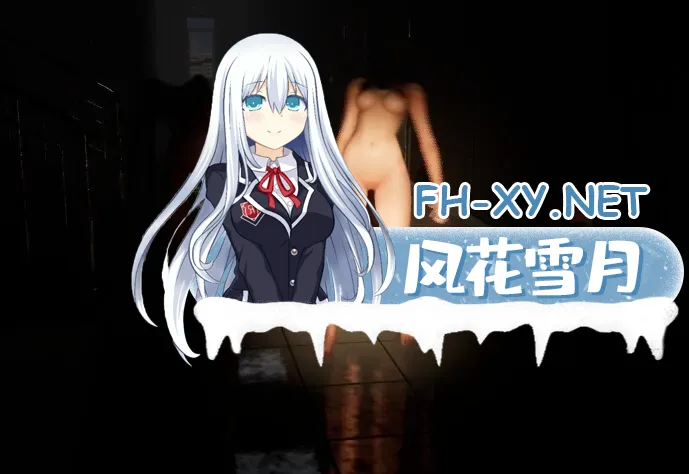 image0d8a61b2bd27d41f.webp