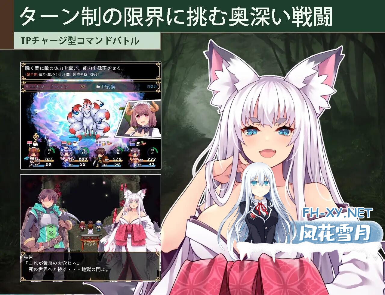 QQ20261018183859.jpg