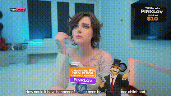 dbb_11.gif