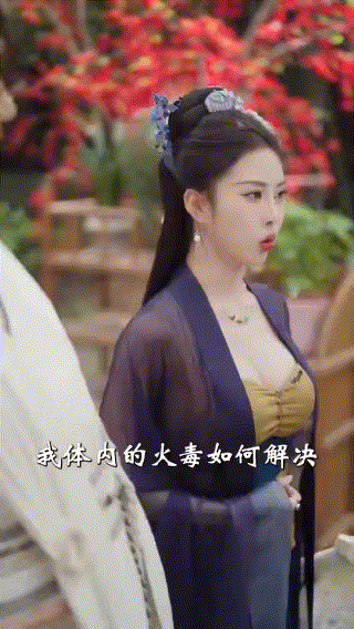 image2bdb57b60dc18734.gif