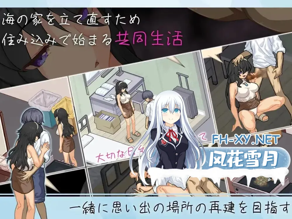 image7d452a5988e058a5.webp