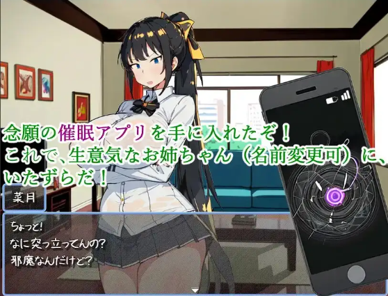large-1c94014c90ea65cd9.webp