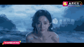 cd8f504c48d03.gif
