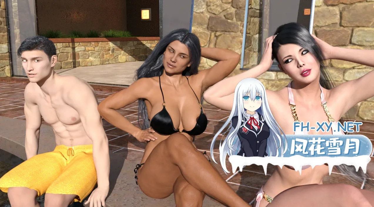 20261025-ab5c82d3.webp