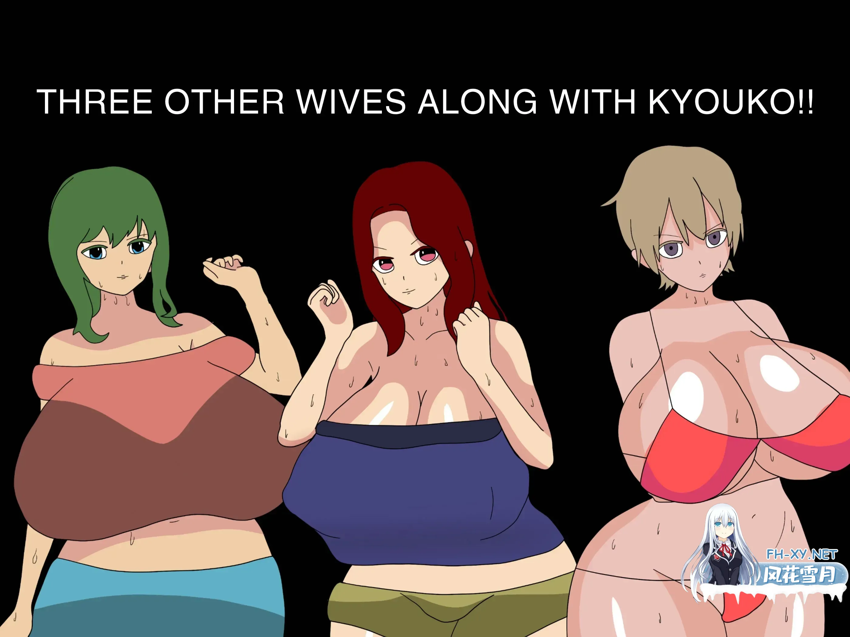 imaged61f7e41df98d204.webp