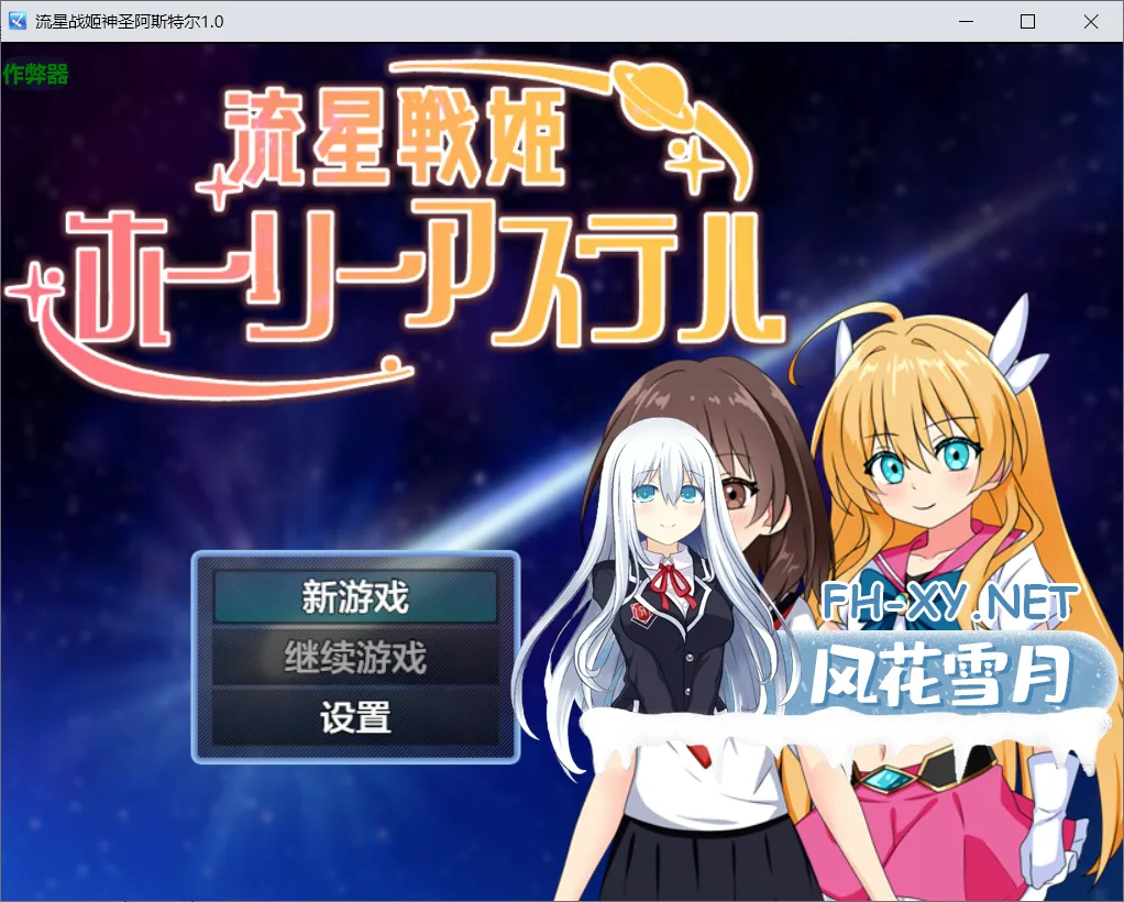 QQ20261019181002.webp
