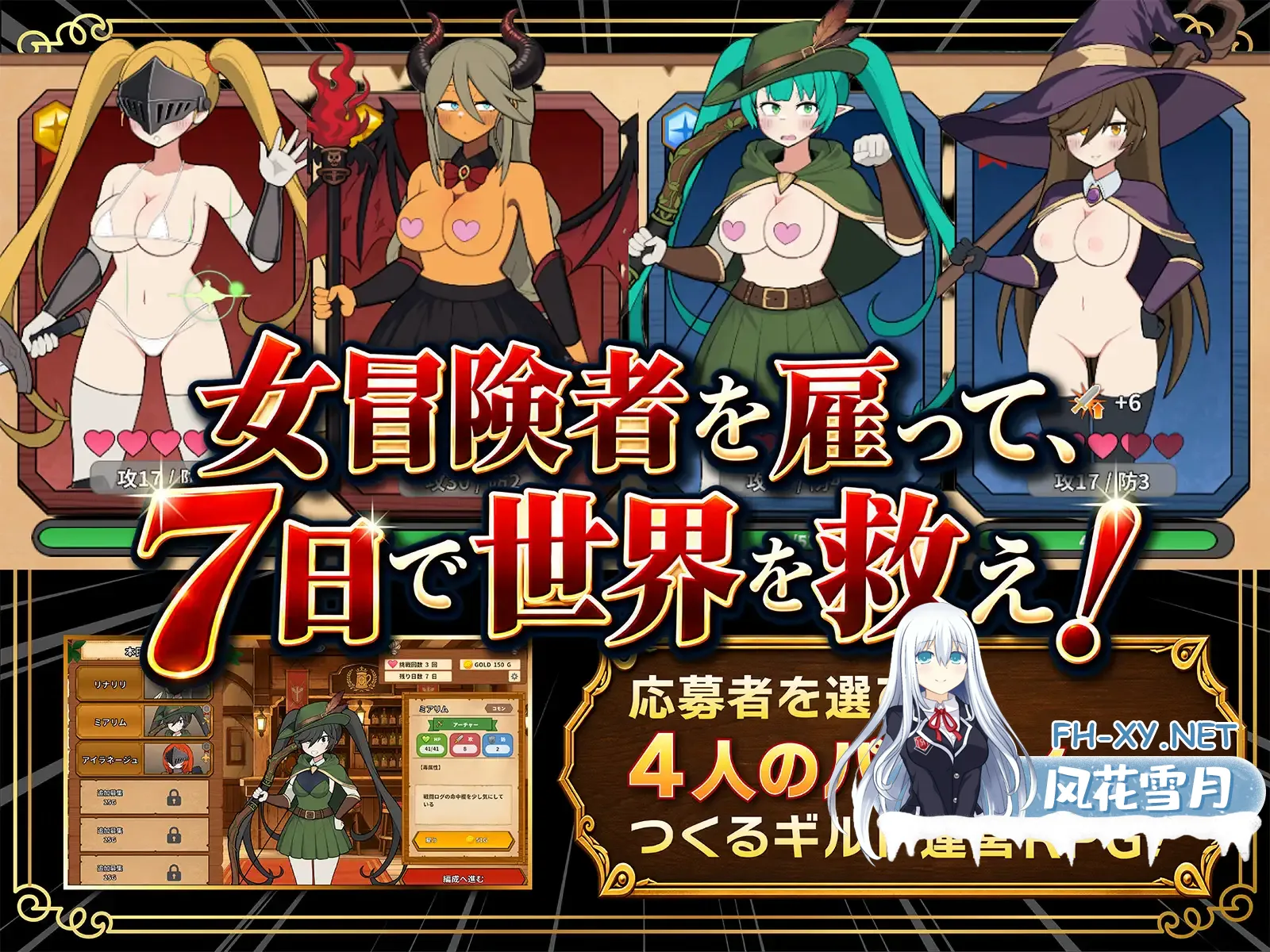 1-6.webp