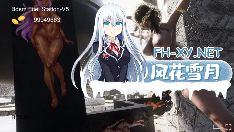 large-4.webp