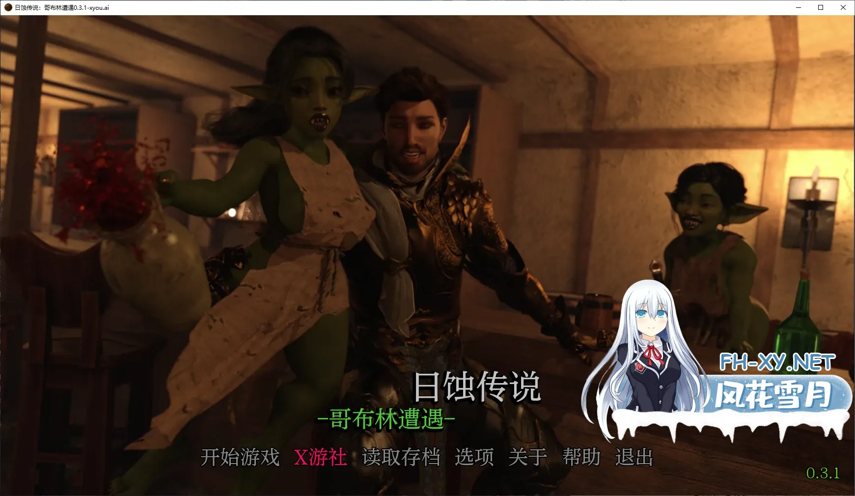 lpqm5t.webp