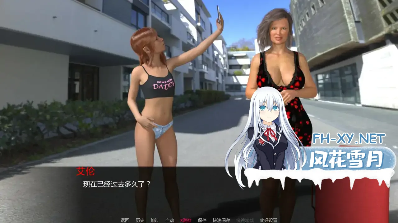 20260124-196edfda.webp