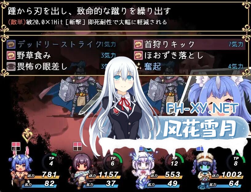 QQ20261018183911.jpg