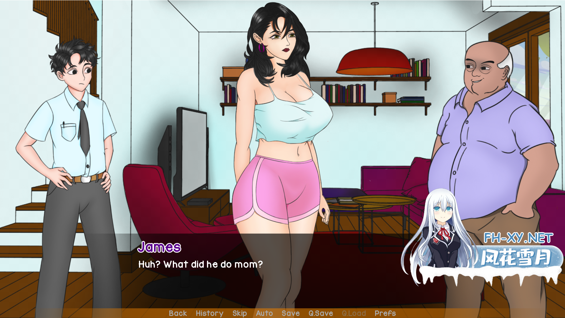Screenshot_47f834d27b565e9c8.png