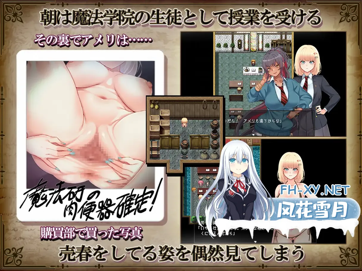 5e14c89fe1fa1a37e.webp