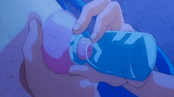 271.gif