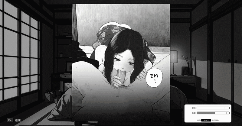 image1ede75b741a24b24.gif