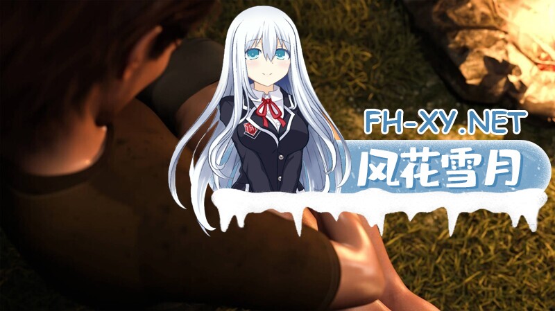 7xc38b79zm35.jpg
