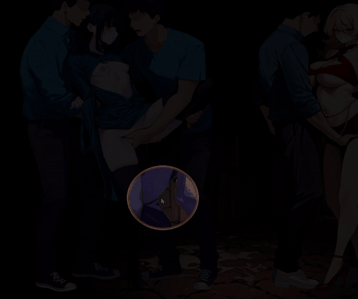 imaged73cc85dc989cae8.gif