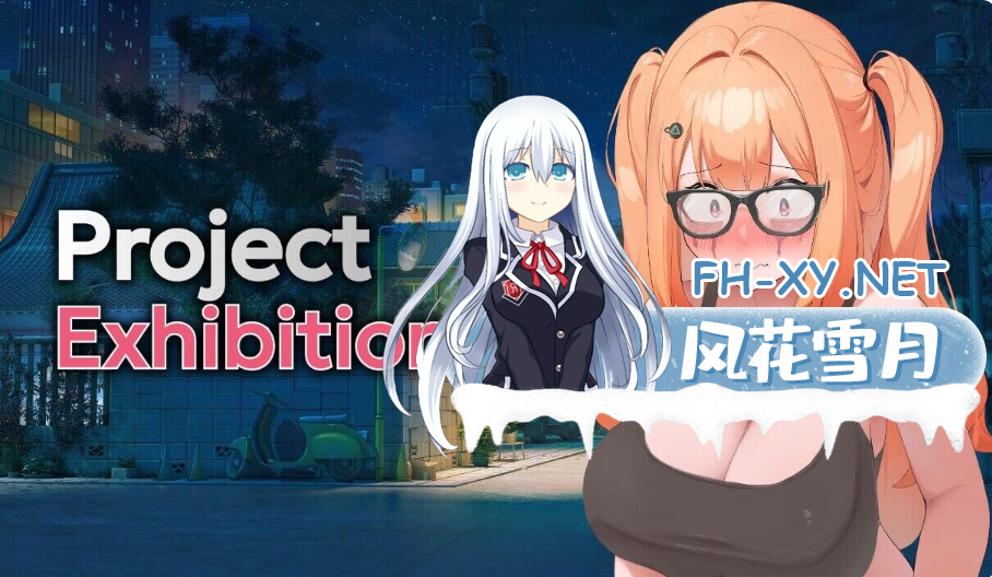 36020261029082347.png