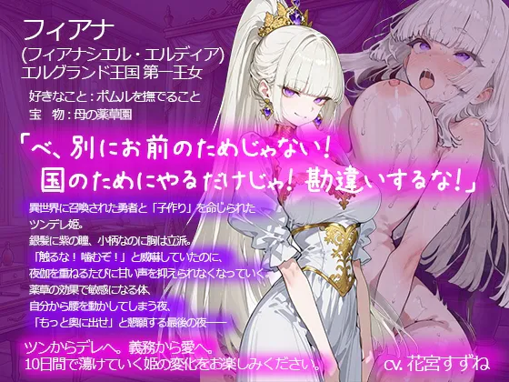 83df7380ff7d1013306dae1c2ae49676.webp