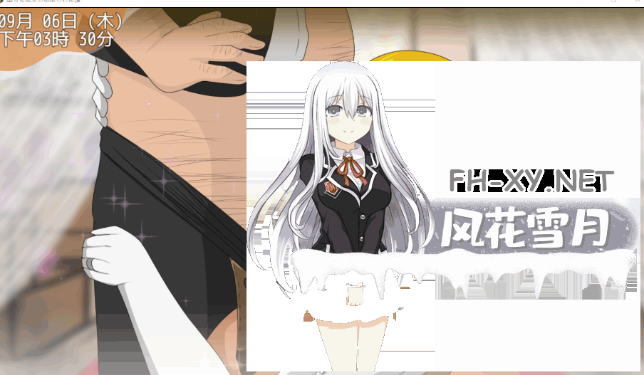 36020261029083126.png