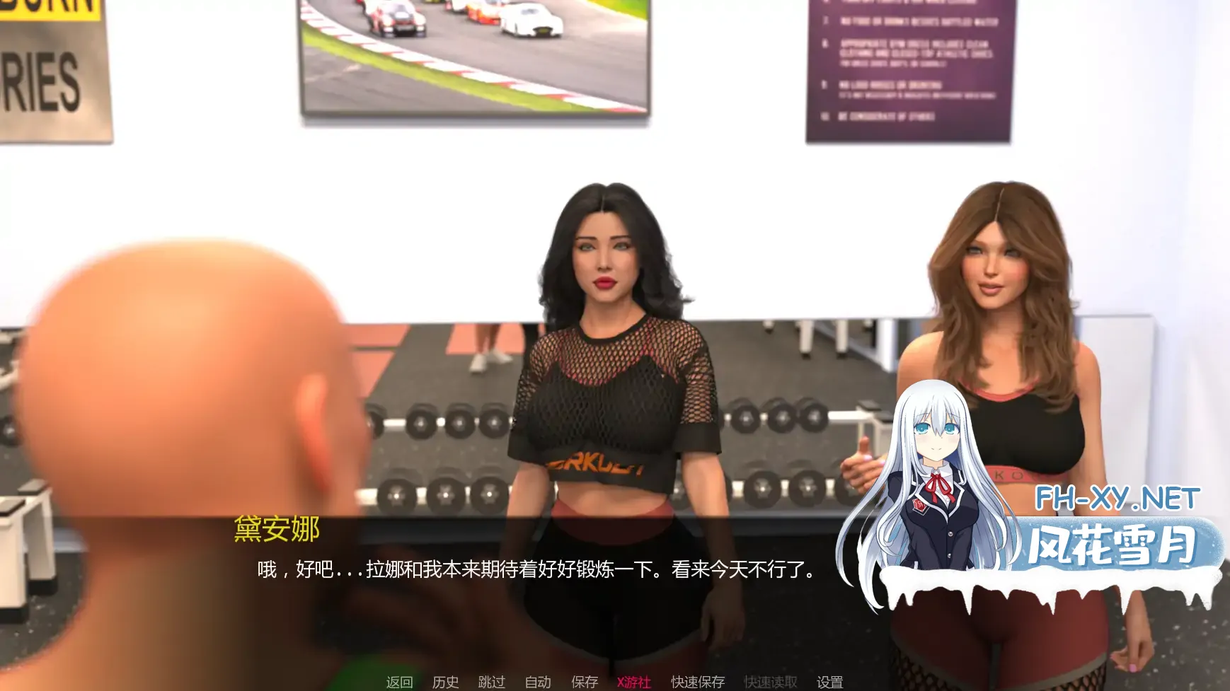20251021-4a17d5eb.webp