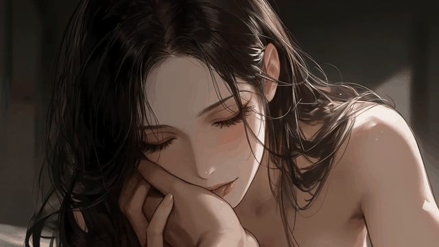 9.gif