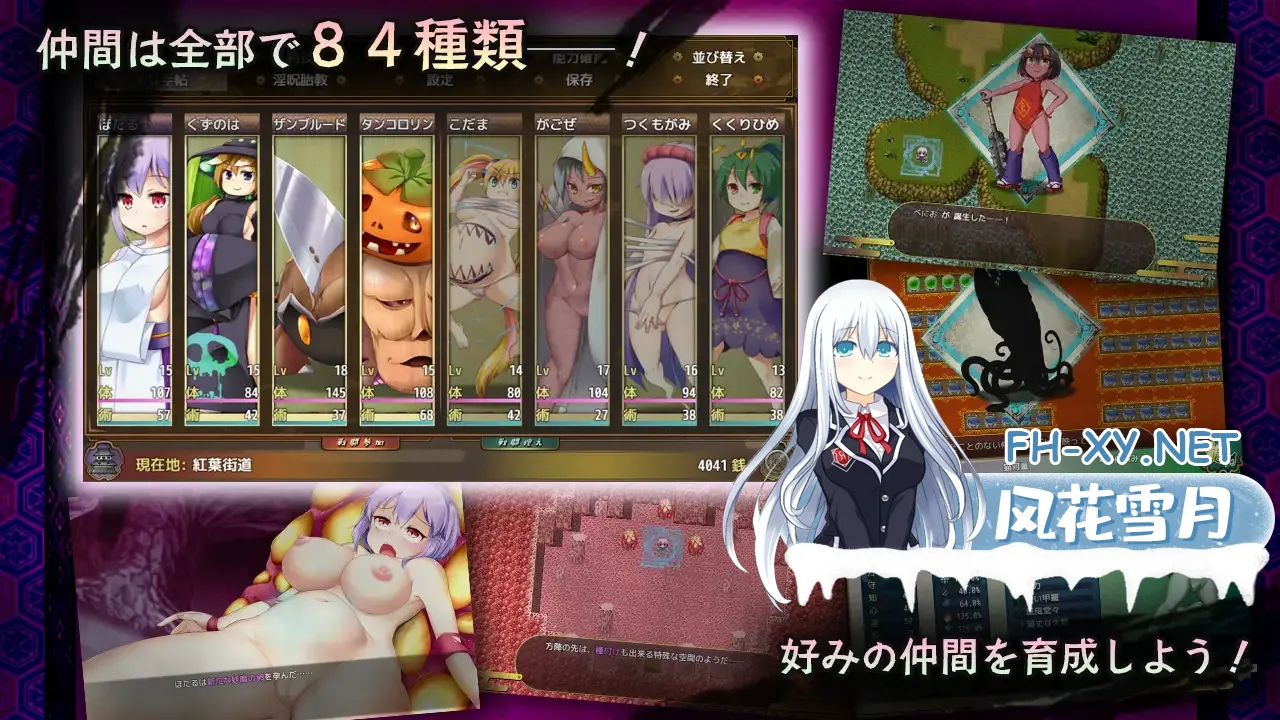 1-5a02d6fae435ee843.webp