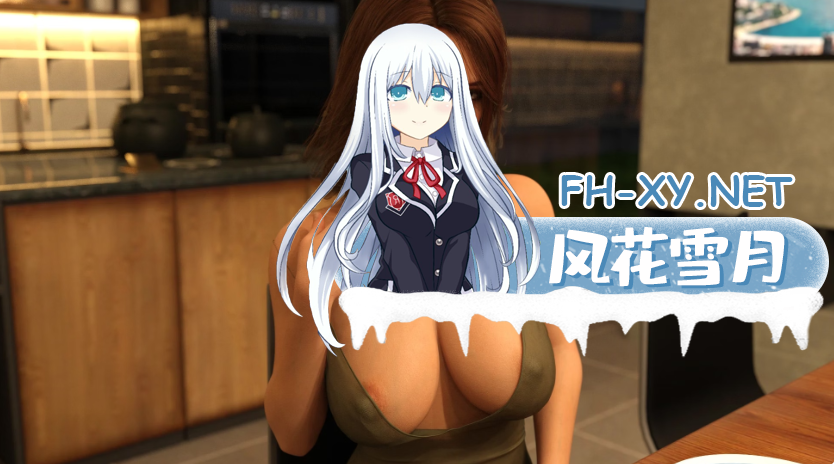 QQ20261002-190549.png