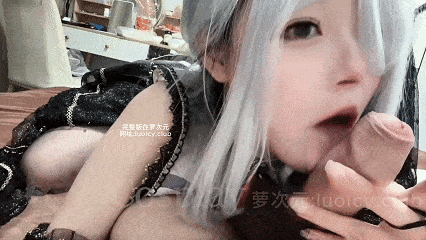 175100dh1hqo8wxfozd1oq.gif
