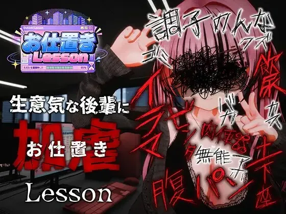 image7f9d813e759cfe70.webp